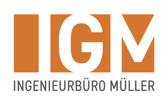 Ingenieurbüro Müller